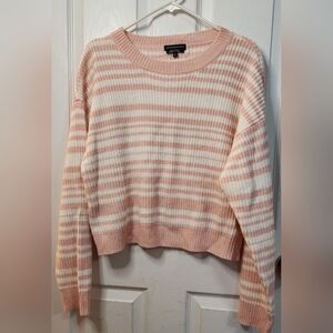 😍Wednesday's Girl Sweater😍 Size XL